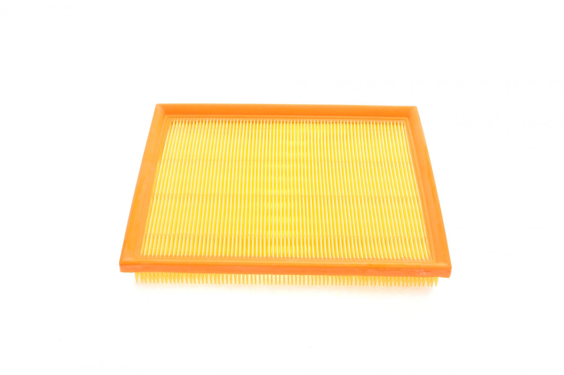 WH524 WUNDER FILTER